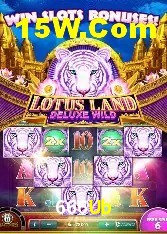Descubra a Magia dos Jogos de Arcade no 666Ub